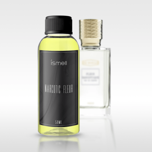 1-Narcotic-fleur-scent-50 NARCOTIC FLEUR