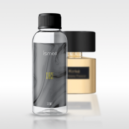 1 Circe-scent-50 CIRCE