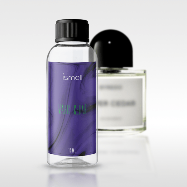 1 magic-cedar-scent-15 MAGIC CEDAR