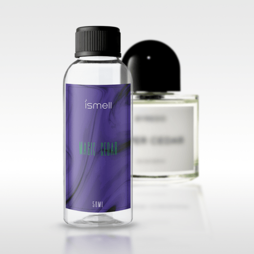 1 magic-cedar-scent-50 MAGIC CEDAR