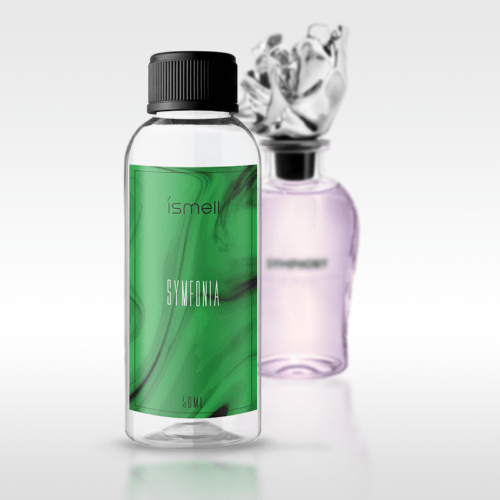 1 symfonia-scent-50 SYMFONIA