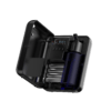 200A bi 200A