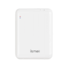 200A-white 200A