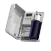 200A wi 200A