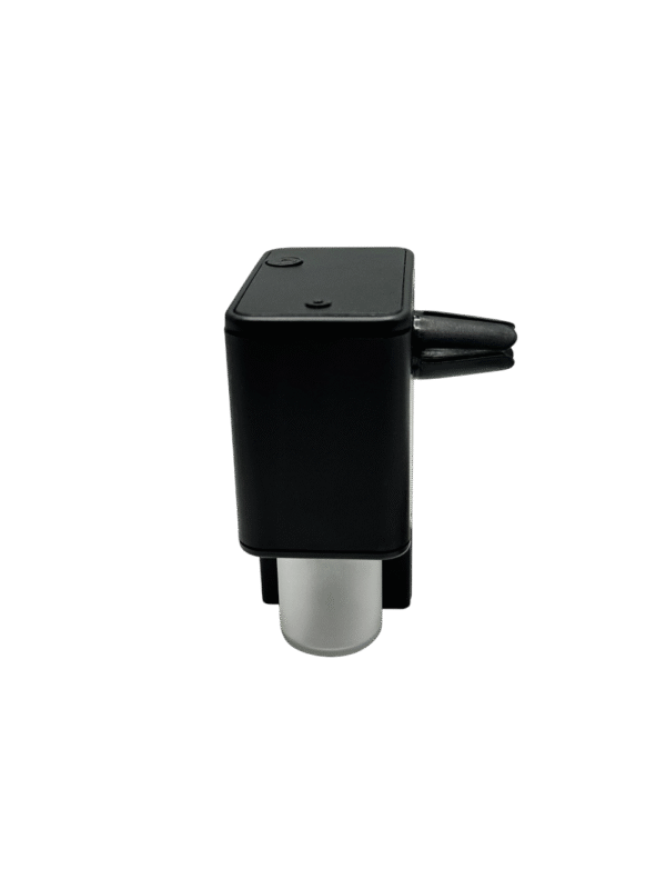 Smart Car Aroma Diffuser