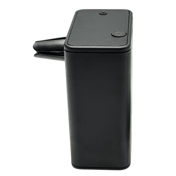 Smart Car Aroma Diffuser