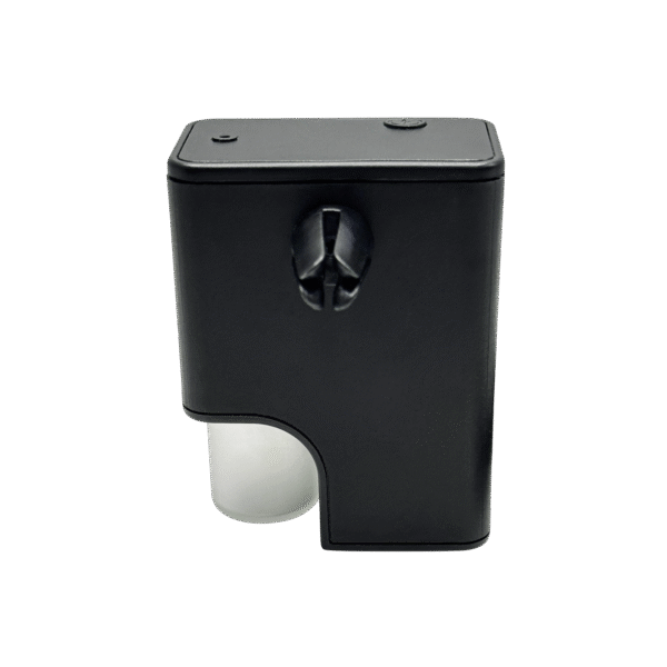 Smart Car Aroma Diffuser